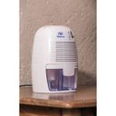 Ver imagem 2 de Desumidificador Blue Air - Relaxmedic