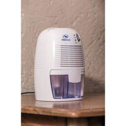 Desumidificador Blue Air - Relaxmedic - 2