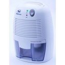 Ver imagem 5 de Desumidificador Blue Air - Relaxmedic