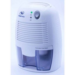 Desumidificador Blue Air - Relaxmedic - 5
