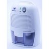 Desumidificador Blue Air - Relaxmedic - 5