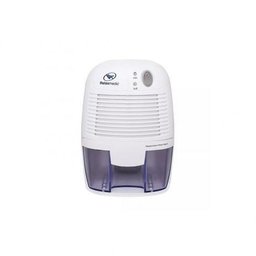 Desumidificador Blue Air - Relaxmedic - 1