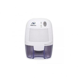 Desumidificador Blue Air - Relaxmedic