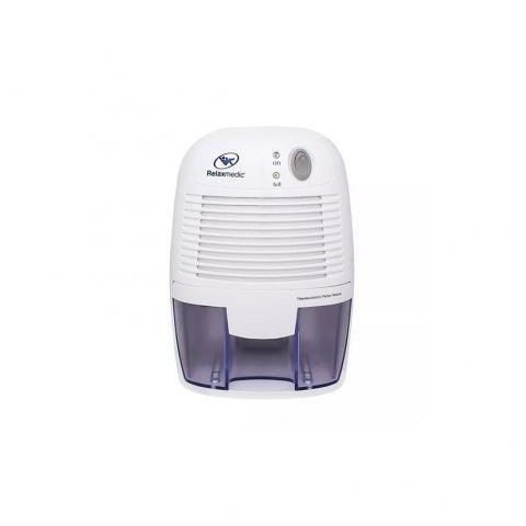 Desumidificador Blue Air - Relaxmedic
