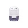 Desumidificador Blue Air - Relaxmedic - 1