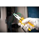 Ver imagem 3 de Alicate Universal 8 Isolado 1.000 V - Tramontina