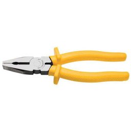 Alicate Universal 8 Isolado 1.000 V - Tramontina - 1