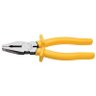 Alicate Universal 8 Isolado 1.000 V - Tramontina - 1