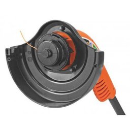 Aparador De Grama Elétrico Ap700 220v Tramontina - 3