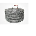 Ver imagem 2 de Arame Farpado 500m Galvanizado 1.6mm - oper