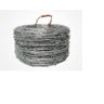 Arame Farpado 500m Galvanizado 1.6mm - oper - 2