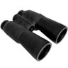 205620 - Binóculo 20x50 2056 20 CSR - 1