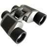 20328 - Binóculo 8x40 2032 8 CSR - 1