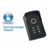 PORTEIRO COLETIVO COM 2 TECLAS  TOUCH LIDER LR5502 - 3