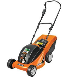 Aparador de Grama CE35P Motor com 1300W Tramontina