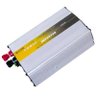Inversor de Força 300W 12V para 110V - CSR - 1