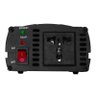 Inversor de Força 300W 12V para 110V - CSR - 3