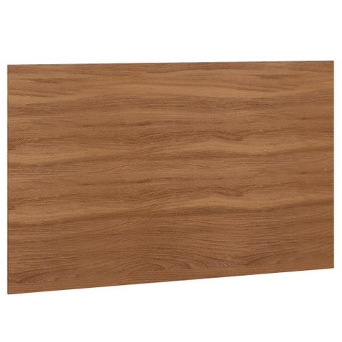 Cabeceira Painel Casal 168cm 79130k Amendola Touch Demartez