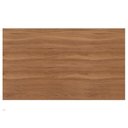Ver imagem 3 de Cabeceira Painel Casal 168cm 79130k Amendola Touch Demartez