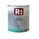 Ver imagem 1 de Primer Pu P512 Roberlo