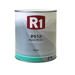 Primer Pu P512 Roberlo - 1