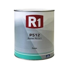 Primer Pu P512 Roberlo