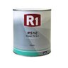 Primer Pu P512 Roberlo - 1