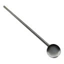 Ver mais imagens de Kit Bar 5pçs Coqueteleira Profissional Aço Inox 550ml Caipirinha
