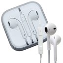 Ver imagem 1 de Fone de Ouvido Earpods Original 5 5S 6 6S 7 7S