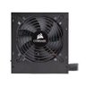 FONTE 80PLUS BRONZE CORSAIR CP-9020061-WW CXM 750W ATX PFC ATIVO BIVOLT SEMI-MODULAR - 4