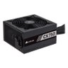 FONTE 80PLUS BRONZE CORSAIR CP-9020123-WW CX 750W ATX PFC ATIVO BIVOLT S/CABO DE FORCA - 3