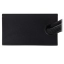 Ver imagem 4 de Fonte 80plus Bronze Corsair Cp-9020120-ww Cx 450w Atx Pfc Ativo Bivolt S/cabo de Forca
