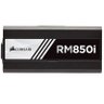 FONTE 80PLUS GOLD CORSAIR CP-9020083-WW RMI 850W DIGITAL PFC ATIVO BIVOLT MODULAR - 2