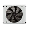 FONTE 80PLUS GOLD CORSAIR CP-9020155-WW RMX 750W ATX PFC ATIVO FULL MODULAR SERIE WHITE - 3