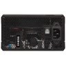 FONTE 80PLUS GOLD CORSAIR CP-9020081-WW RMI 650W DIGITAL PFC ATIVO BIVOLT MODULAR - 4