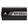 FONTE 80PLUS GOLD CORSAIR CP-9020180-WW RMX 850W ATX PFC ATIVO FULL MODULAR - 2