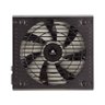 Fonte 80Plus Gold Corsair Cp-9020092-Ww Rmx 750W Atx Pfc Ativo Modular sem Cabo de Forca - 4