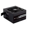 Fonte 80Plus Gold Corsair Cp-9020133-Ww Tx-M 550W Atx Pfc Ativo Semi-Modular sem Cabo de Forca - 2