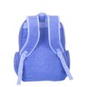 Mochila de Costar Paul Frank - 75763 SESTINI Lavanda - 2