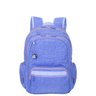 Mochila de Costar Paul Frank - 75763 SESTINI Lavanda - 1