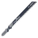 Ver imagem 2 de Lâmina para Serra Tico Tico para Madeira Bosch T111C