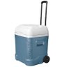 Caixa Térmica Igloo Ice Cube Max Cold 70 Qt Roller - 1