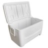 Caixa Térmica Igloo Marine Breeze 48 Qt - 1