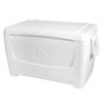 Caixa Térmica Igloo Marine Breeze 48 Qt - 3