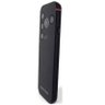 Apresentador Multilaser com Laser Pointer - Preto - Ac294 - 1
