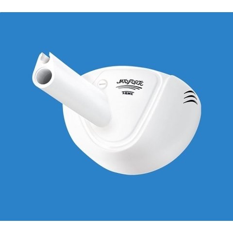 Pressurizador Jato Forte 35.W - 127.V