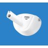 Pressurizador Jato Forte 35.W - 127.V - 1