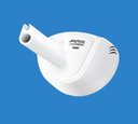 Ver imagem 1 de Pressurizador Jato Forte 35.W - 127.V