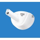 Ver imagem 1 de Pressurizador Jato Forte 35.W - 127.V