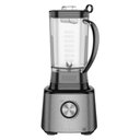 Ver imagem 3 de Liq Philco Plq2100pi Turbo 12vel 3l 1400w - 103101167 Preto/inox 110 Volts